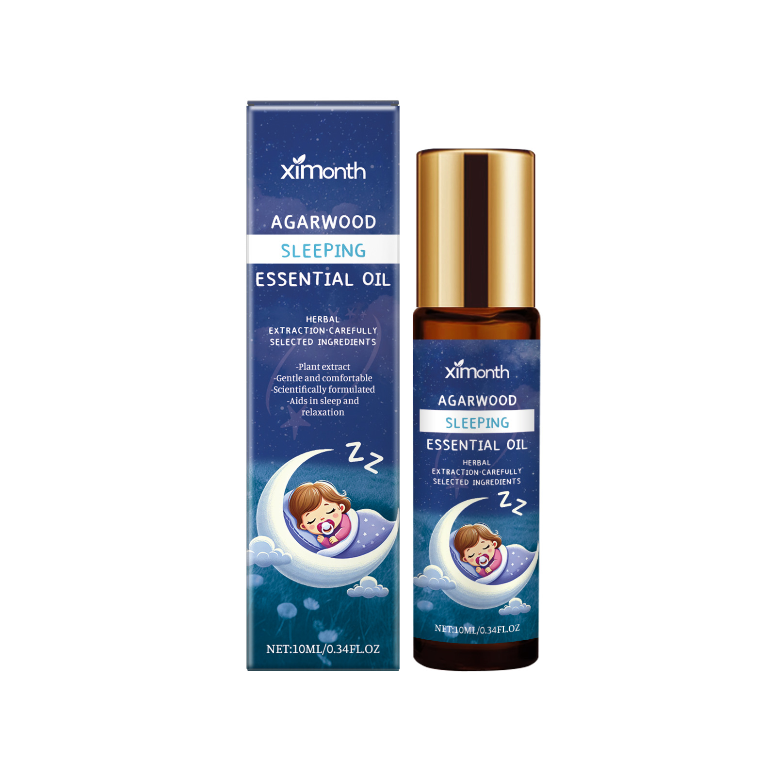 Lavanta Uyku Esansiyel Yağı Ar - Lavender Pillow Spray incelemesi ve fiyatı