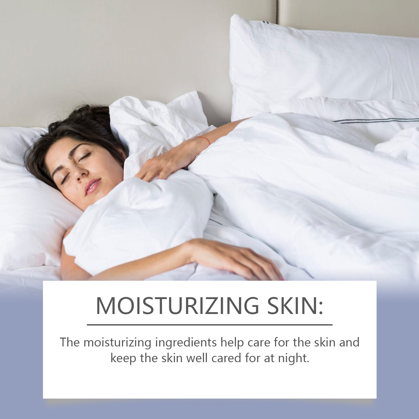 Lavanta Uyku Esansiyel Yağı Ar - Lavender Pillow Spray incelemesi ve fiyatı