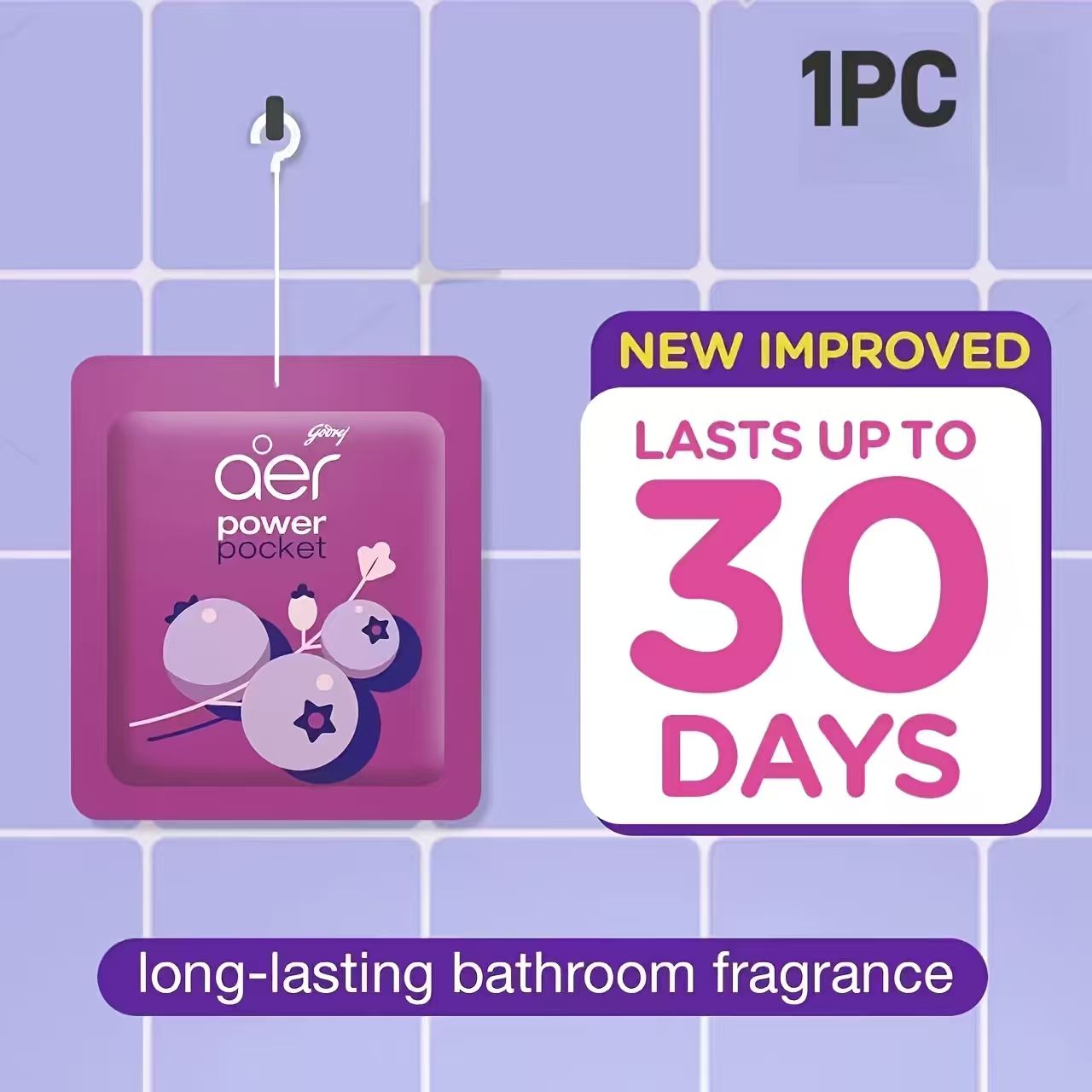 Tek Parça Araba İçin Nefes Ala - Home Fragrance Verbena incelemesi ve fiyatı