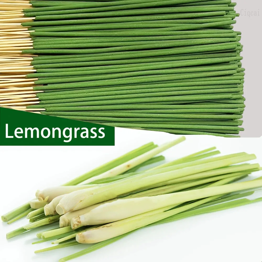 Kamış Difüzör Çubukları Limon  - Home Fragrance Verbena incelemesi ve fiyatı