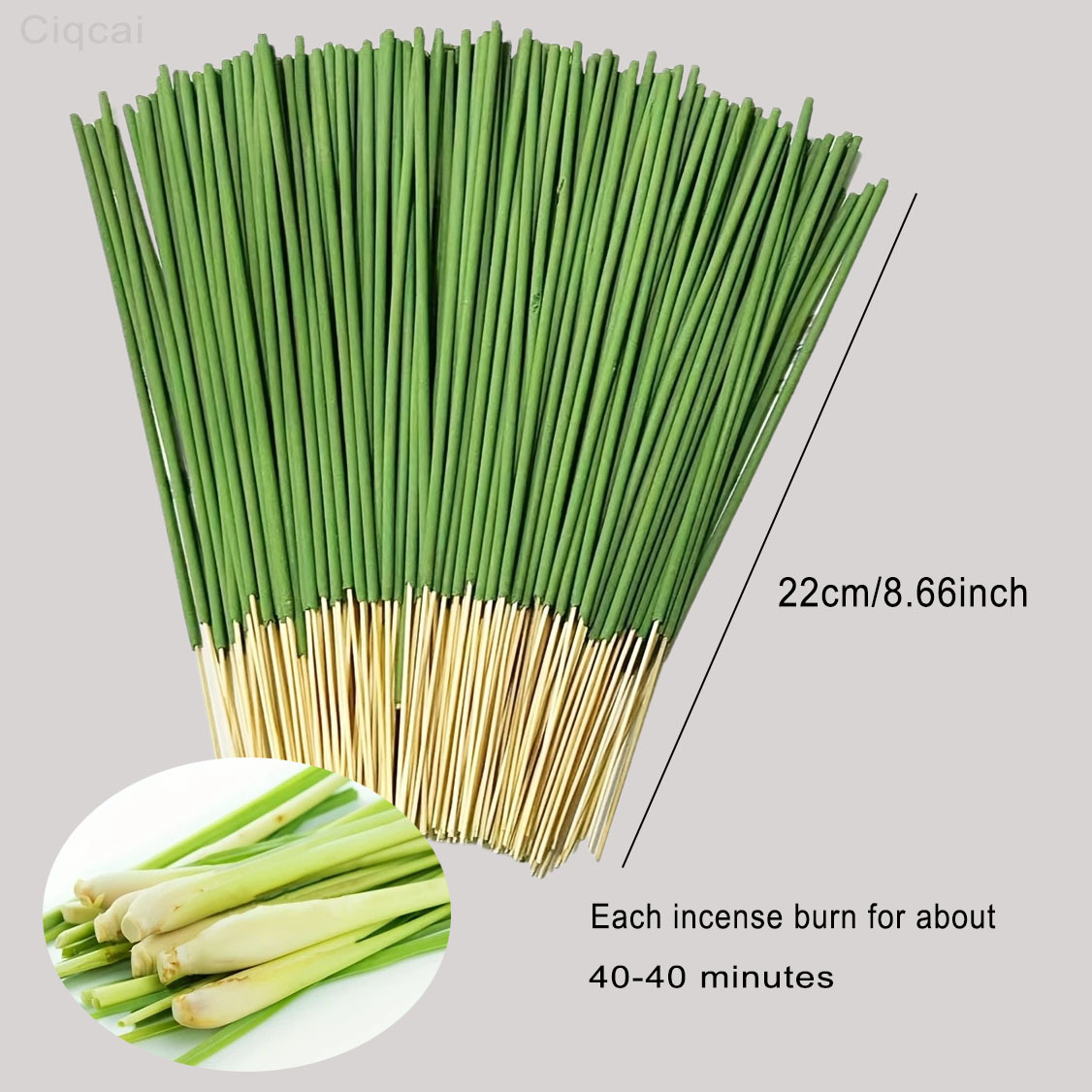 Kamış Difüzör Çubukları Limon  - Home Fragrance Verbena incelemesi ve fiyatı