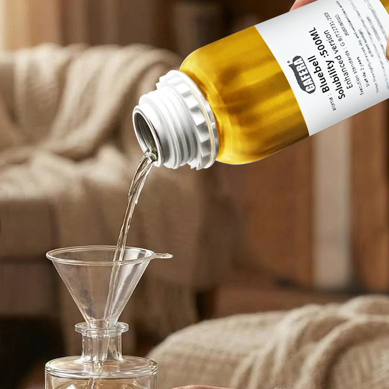 Aromaterapi Esansiyel Yağı, Bu - Home Fragrance Verbena incelemesi ve fiyatı