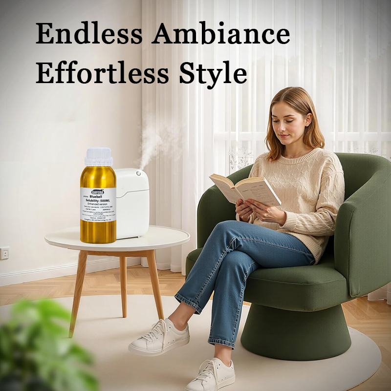 Aromaterapi Esansiyel Yağı, Bu - Home Fragrance Verbena incelemesi ve fiyatı