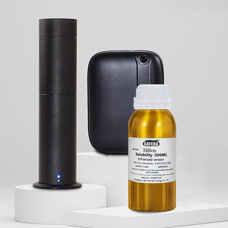 Aromaterapi Esansiyel Yağı, Bu - Home Fragrance Verbena incelemesi ve fiyatı
