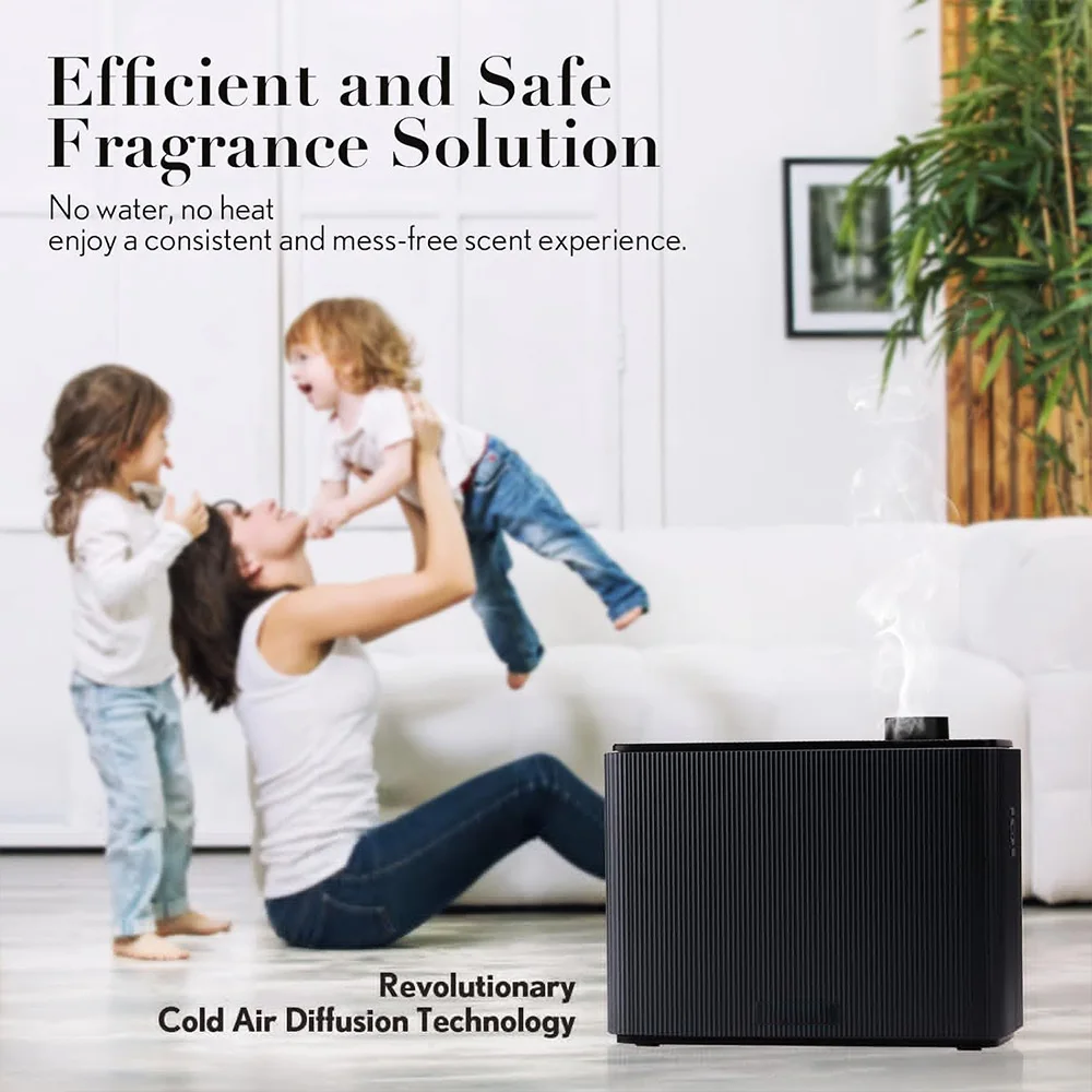 NAMASTE 800ML Koku Yayıcı Akıl - Home Fragrance Relax incelemesi ve fiyatı
