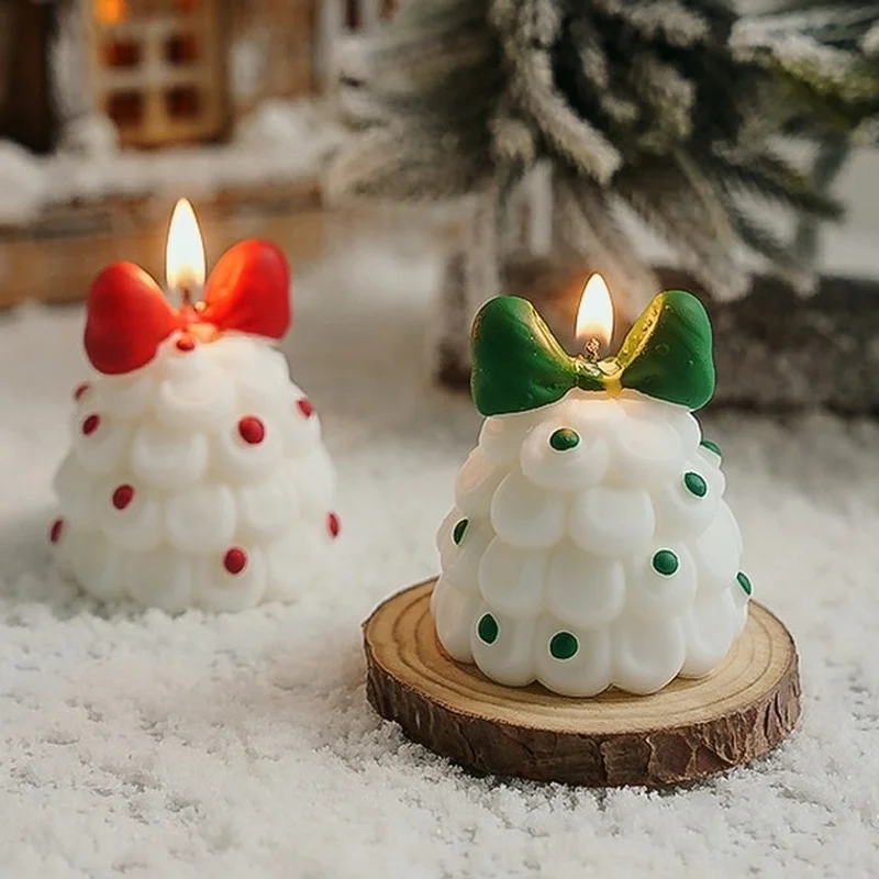 Sevimli Noel Ağacı Kokulu Muml - Xmas Home Fragrance incelemesi ve fiyatı