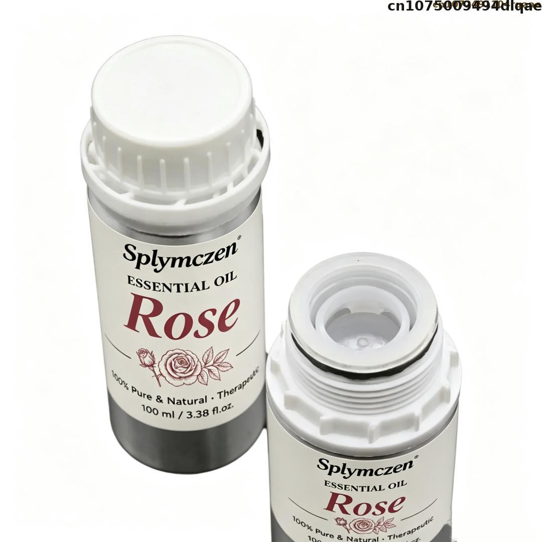 20/100 ml, Seyreltilmemiş Gül  - Home Fragrance Diffuser Refills incelemesi ve fiyatı