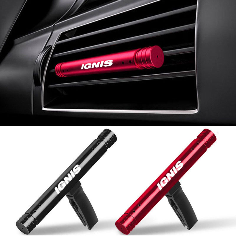 Araba Hava Spreyi Şekillendiri - Car Vent Diffuser incelemesi ve fiyatı