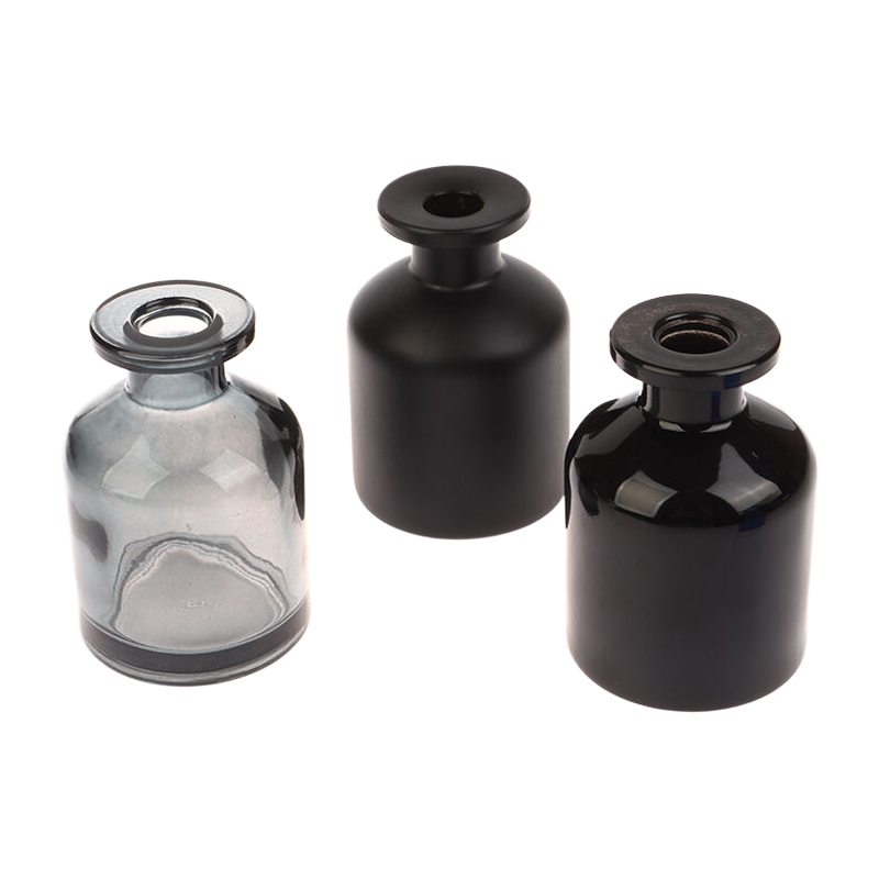 100ml koku boş şişeler kullana - Home Fragrance Aroma Set incelemesi ve fiyatı