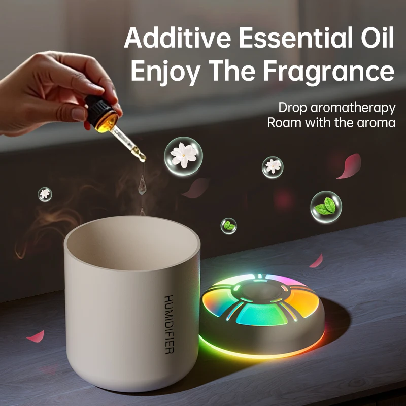 180 ML Araba Mini AROMA YAYICI - Car Vent Diffuser incelemesi ve fiyatı