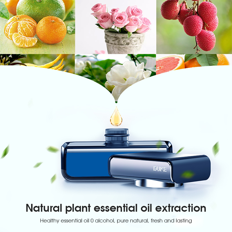 Araba Kokusu Aromaterapi Difüz - Home Fragrance Verbena incelemesi ve fiyatı