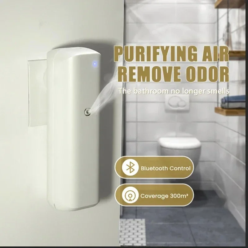 Duvara Monte Edilen Susuz Koku - Home Fragrance Relax incelemesi ve fiyatı