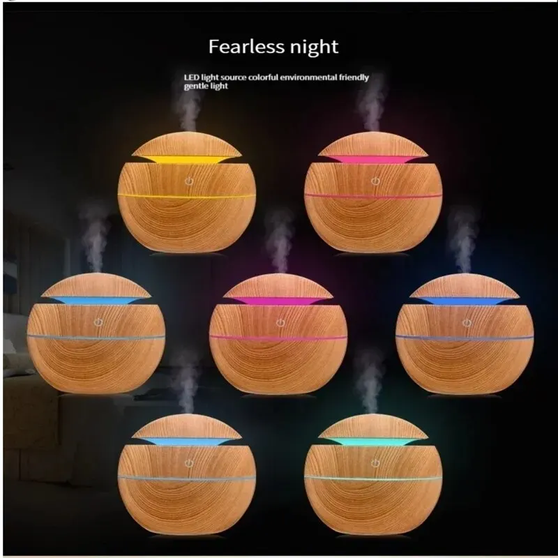 USB Ultrasonik Serin Sis Püskü - Home Fragrance Verbena incelemesi ve fiyatı