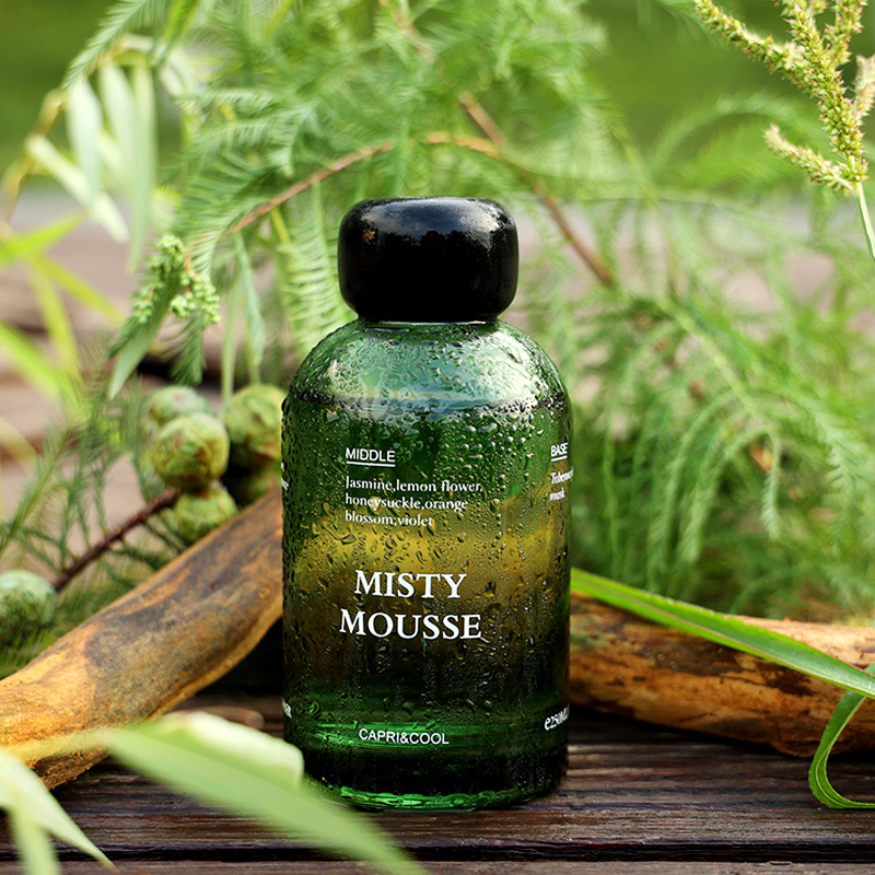 Uçucu Yağlı Çubuklu Difüzör He - Home Fragrance Aroma Set incelemesi ve fiyatı