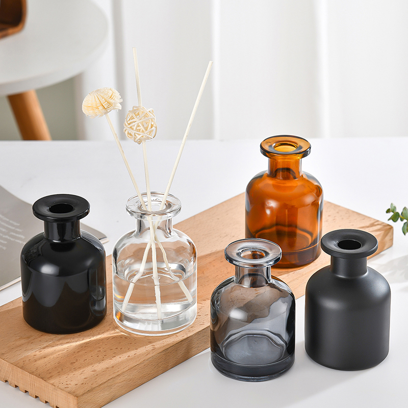Sıcak 1 Adet 50ml Ev Kokusu Bo - Home Fragrance Aroma Set incelemesi ve fiyatı