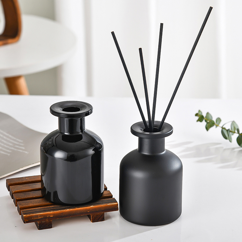 Sıcak 1 Adet 50ml Ev Kokusu Bo - Home Fragrance Aroma Set incelemesi ve fiyatı