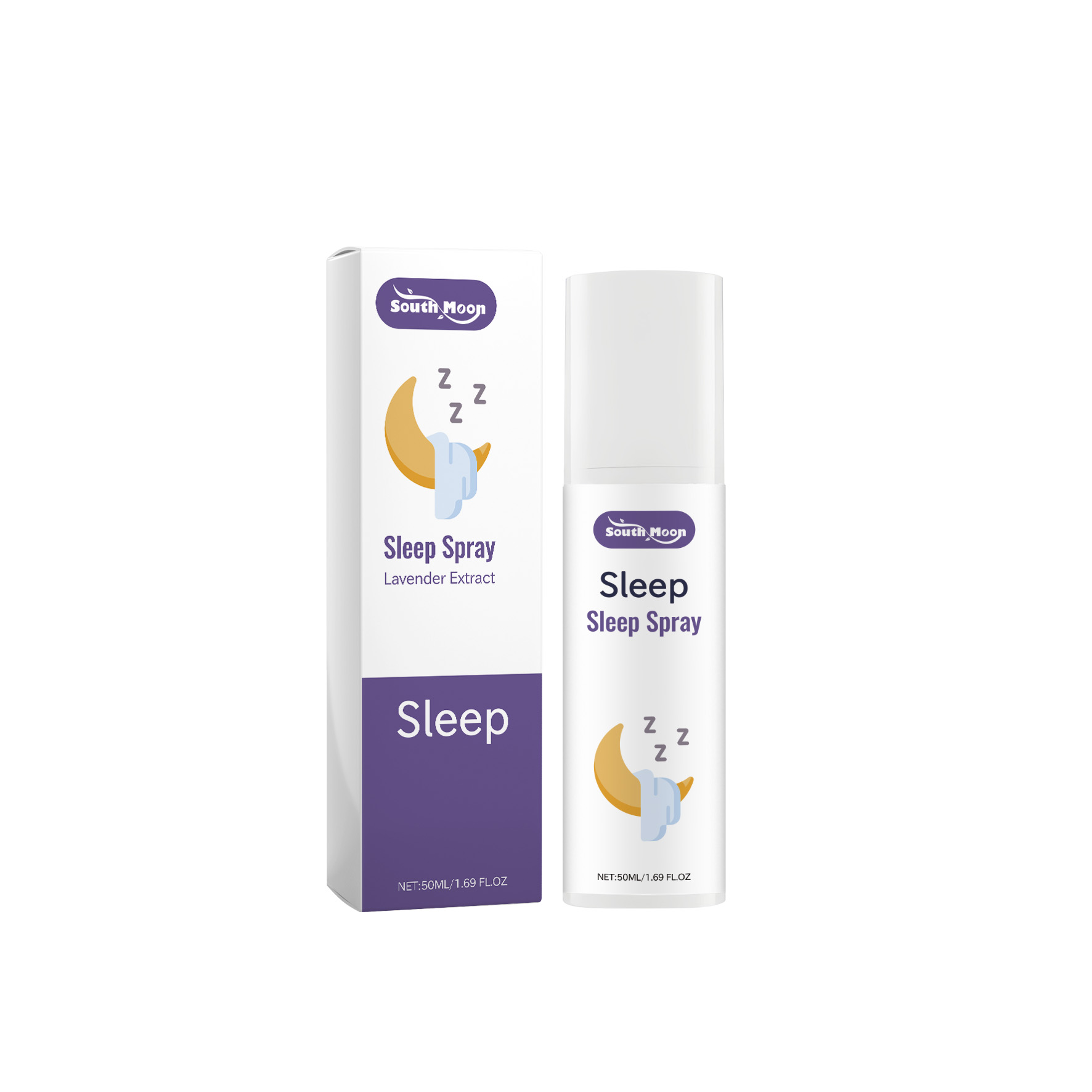 Lavanta Uyku Spreyi Uyuyan Dur - Lavender Pillow Spray incelemesi ve fiyatı